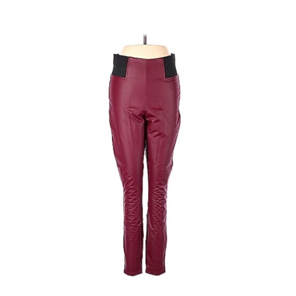 *Simply Vera Vera Wang  Pants*
